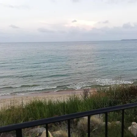 Apartment Moderne Nove Studio Pri Plazi Pre 2 Az 4 Osoby, Premier - Sveti Vlas